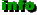 modulo info