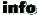 modulo info