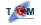 tcm internet communication